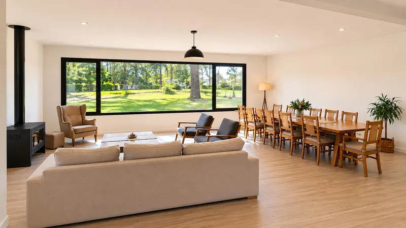 Casa en venta · Exaltación de la Cruz, GBA Norte, Provincia de Buenos Aires