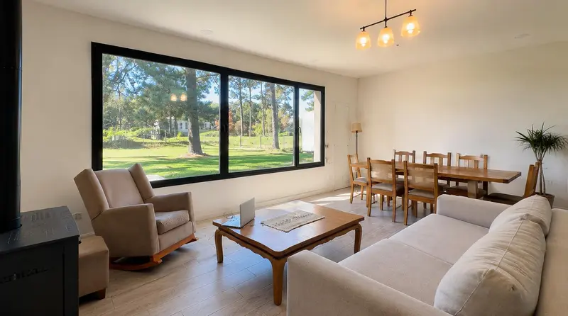 Casa en venta · Exaltación de la Cruz, GBA Norte, Provincia de Buenos Aires