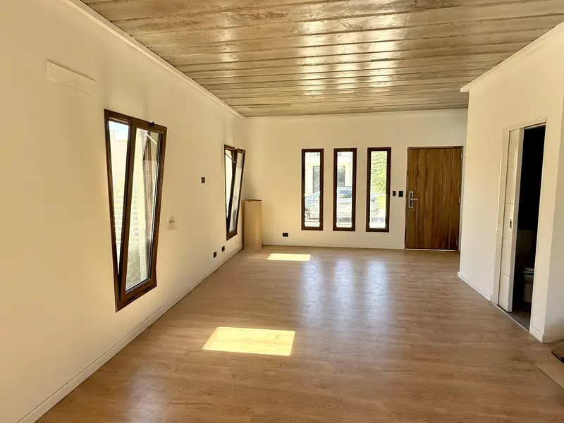 Casa en alquiler · Pilar, GBA Norte, Provincia de Buenos Aires