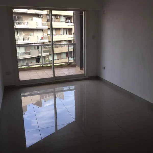Departamento en alquiler · Belgrano, CABA