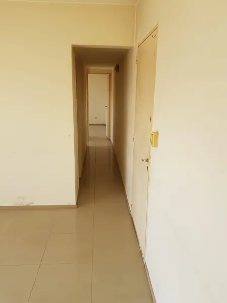 Departamento en alquiler · San Cristobal, CABA