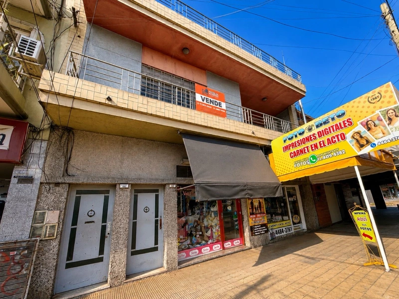 PH en venta · Lomas del Mirador, La Matanza, GBA Oeste, Provincia de Buenos Aires