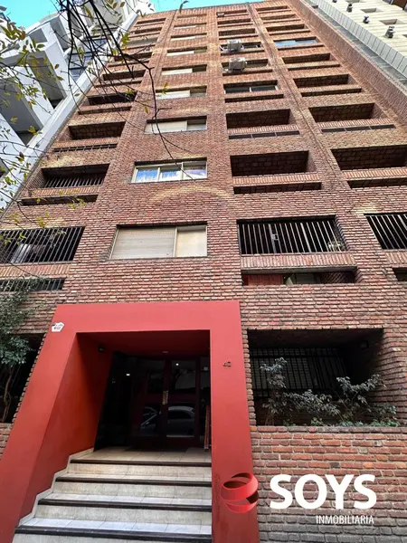 Departamento en venta · Nueva Córdoba, Córdoba Capital, Córdoba