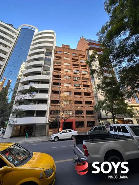 Departamento en venta · Nueva Córdoba, Córdoba Capital, Córdoba
