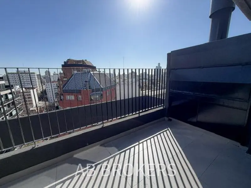 Foto 18