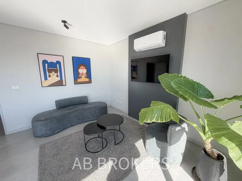 Foto 17