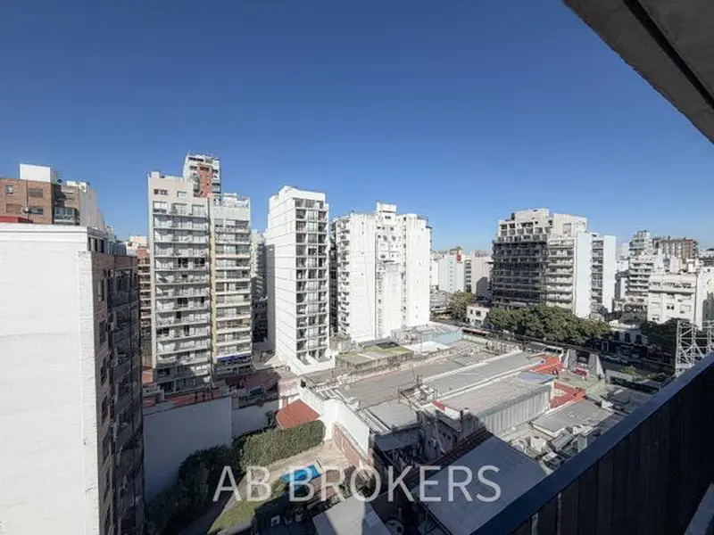 Foto 7
