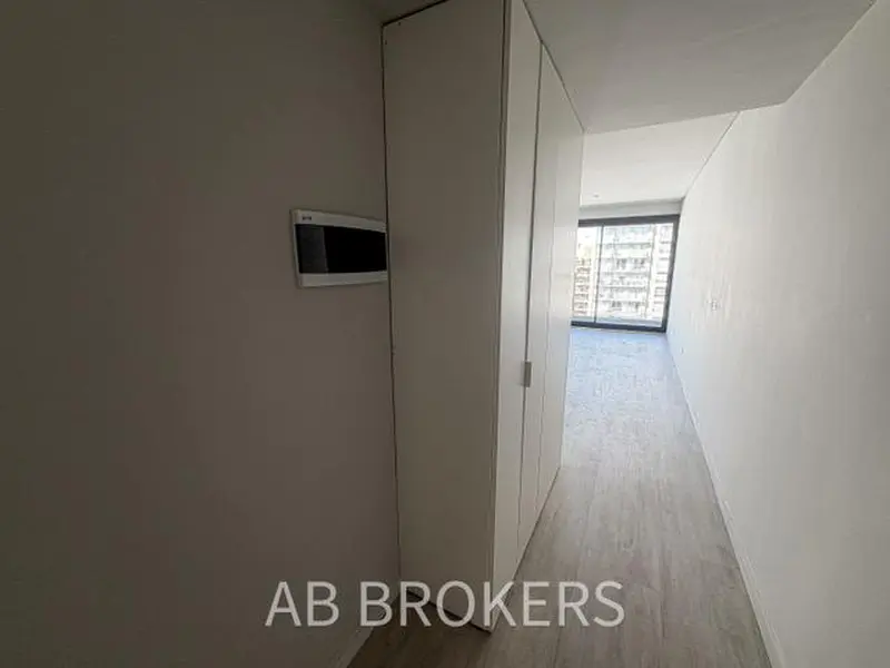 Departamento en venta · Nuñez, CABA