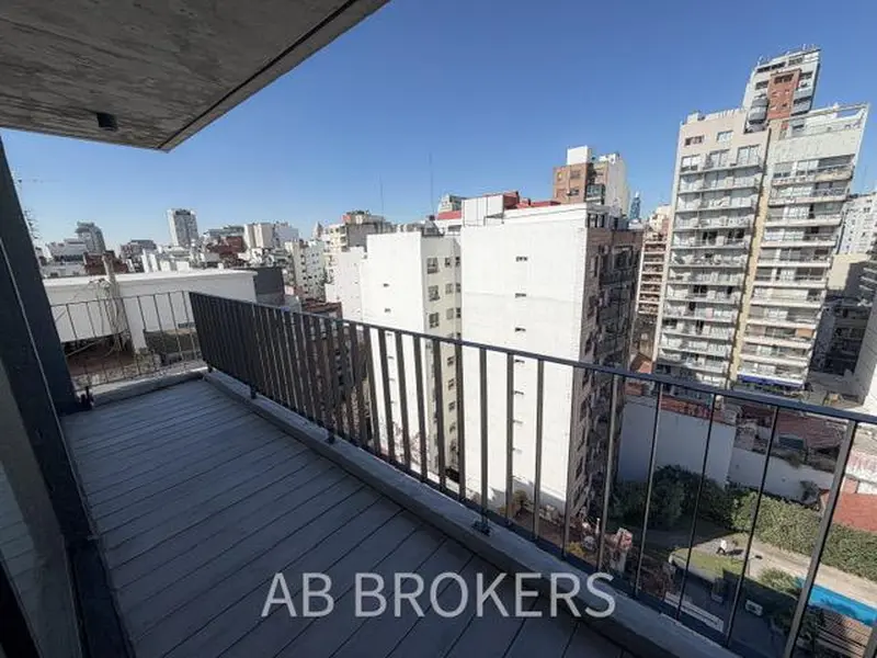 Foto 6
