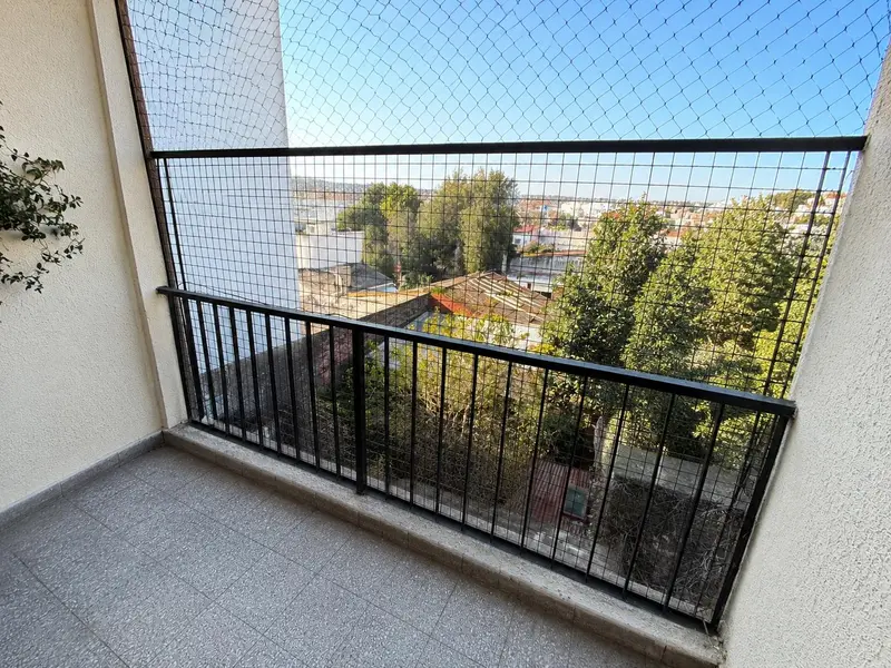 Departamento en venta · San Fernando, GBA Norte, Provincia de Buenos Aires Departamento en venta · San Fernando, GBA Norte, Provincia de Buenos Aires