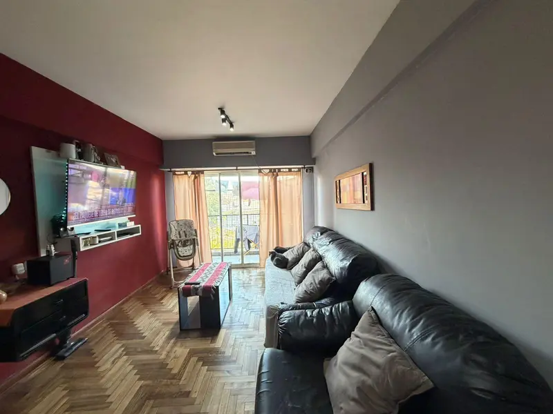 Departamento en venta · San Fernando, GBA Norte, Provincia de Buenos Aires Departamento en venta · San Fernando, GBA Norte, Provincia de Buenos Aires