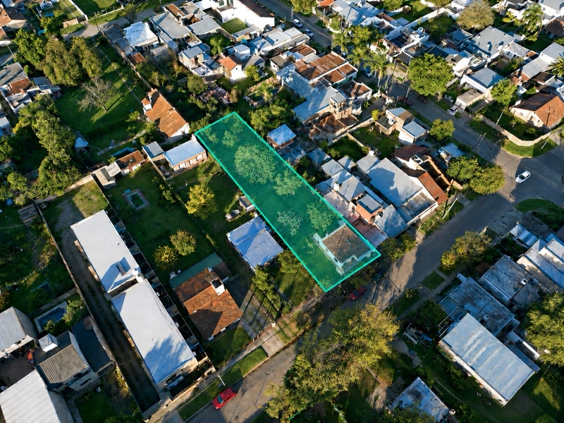 Casa en venta · Escobar, GBA Norte, Provincia de Buenos Aires Casa en venta · Escobar, GBA Norte, Provincia de Buenos Aires