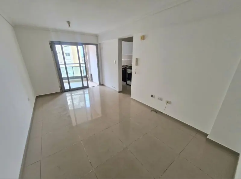 Departamento en alquiler · Alto Villasol, Córdoba Capital, Córdoba Departamento en alquiler · Alto Villasol, Córdoba Capital, Córdoba