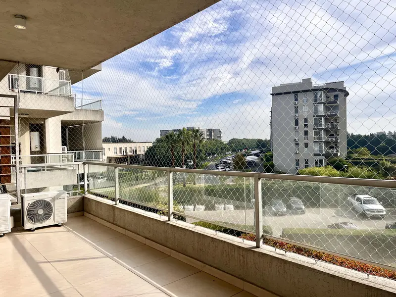 Departamento en alquiler · El Palmar, Nordelta, Tigre, GBA Norte, Provincia de Buenos Aires Departamento en alquiler · El Palmar, Nordelta, Tigre, GBA Norte, Provincia de Buenos Aires