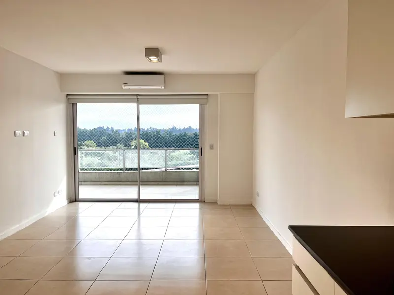 Departamento en alquiler · El Palmar, Nordelta, Tigre, GBA Norte, Provincia de Buenos Aires