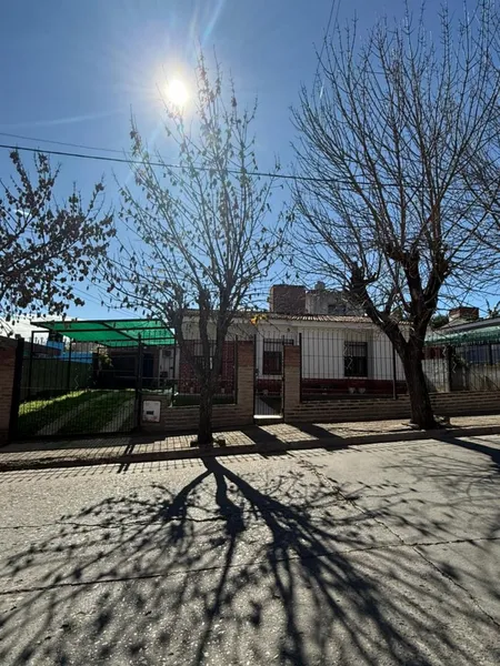 Casa en alquiler · Villa Carlos Paz, Punilla, Córdoba