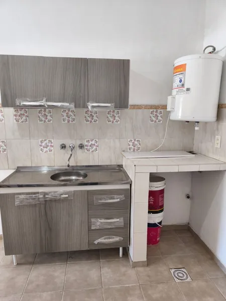 Casa en alquiler · Palmar, Córdoba Capital, Córdoba