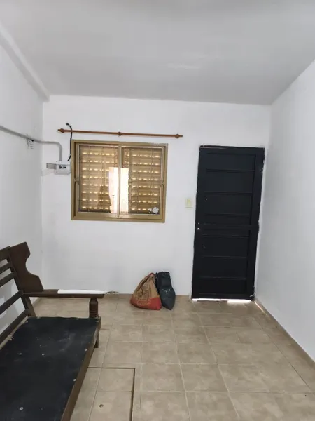 Casa en alquiler · Palmar, Córdoba Capital, Córdoba