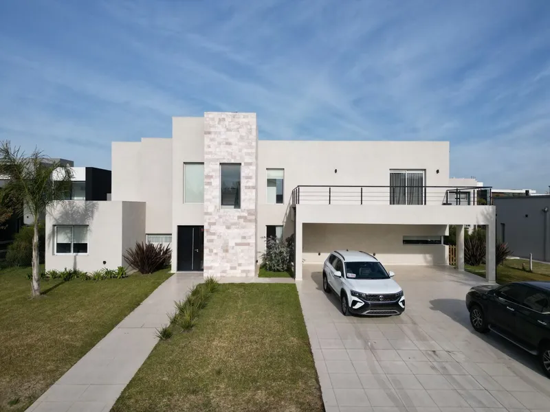 Casa en venta · El Principado, San Vicente, GBA Sur, Provincia de Buenos Aires