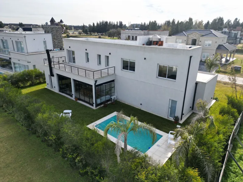 Casa en venta · El Principado, San Vicente, GBA Sur, Provincia de Buenos Aires