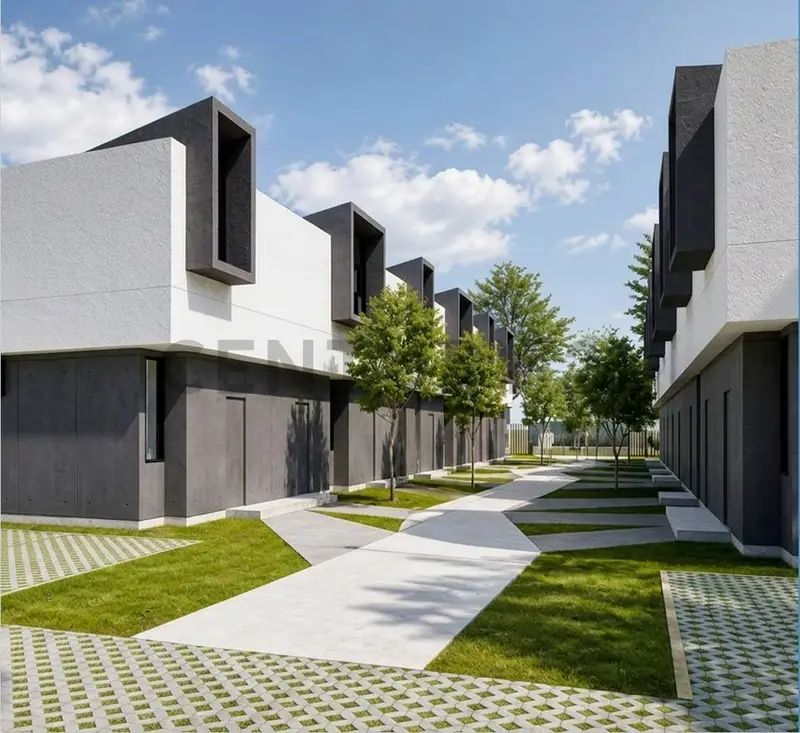 Casa en venta · Villa Rosa, Pilar, GBA Norte, Provincia de Buenos Aires
