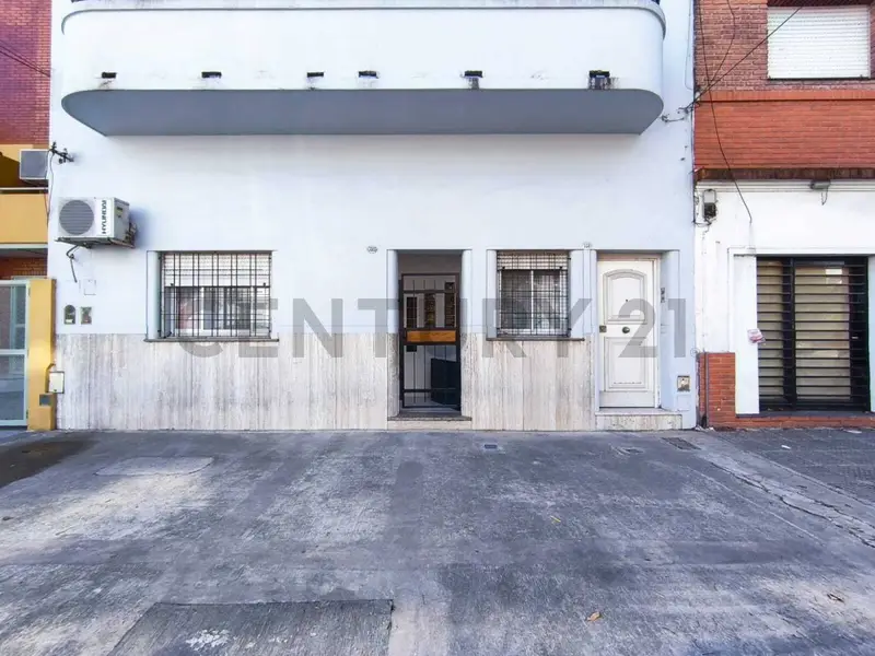 PH en venta · Villa Urquiza, CABA
