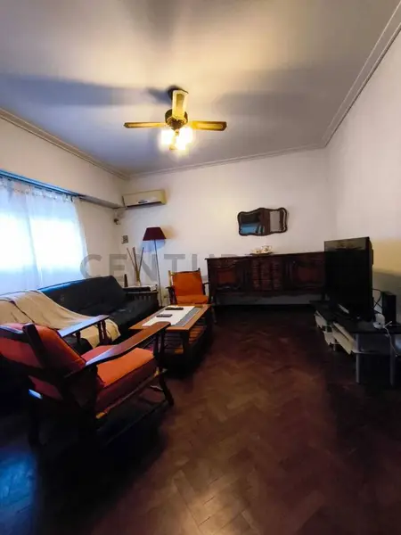 PH en venta · Villa Urquiza, CABA