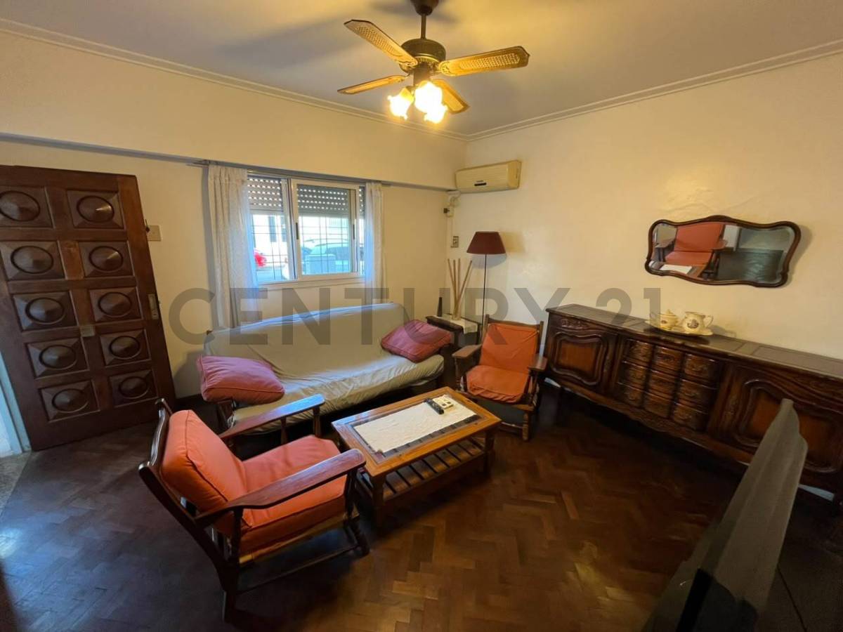PH en venta · Villa Urquiza, CABA