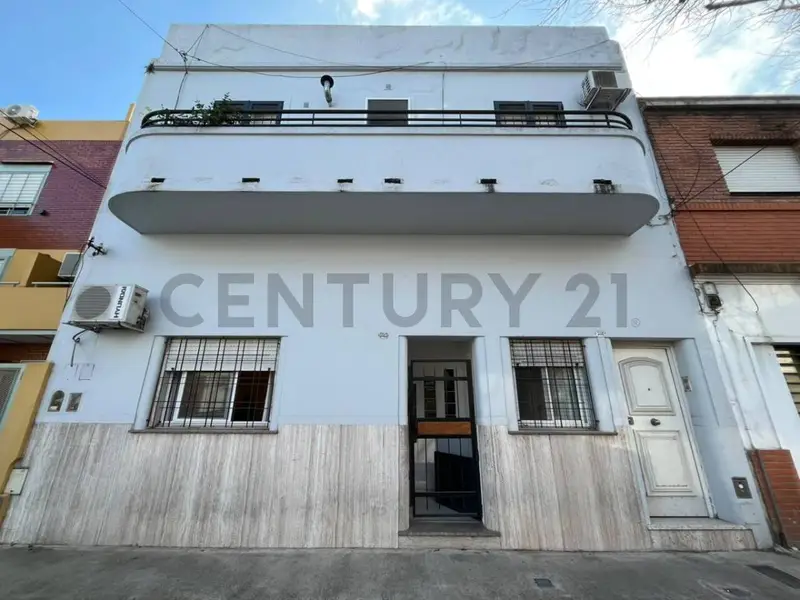 Foto 23