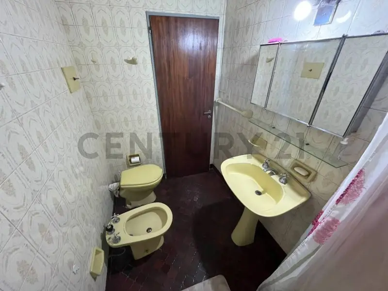 Foto 12
