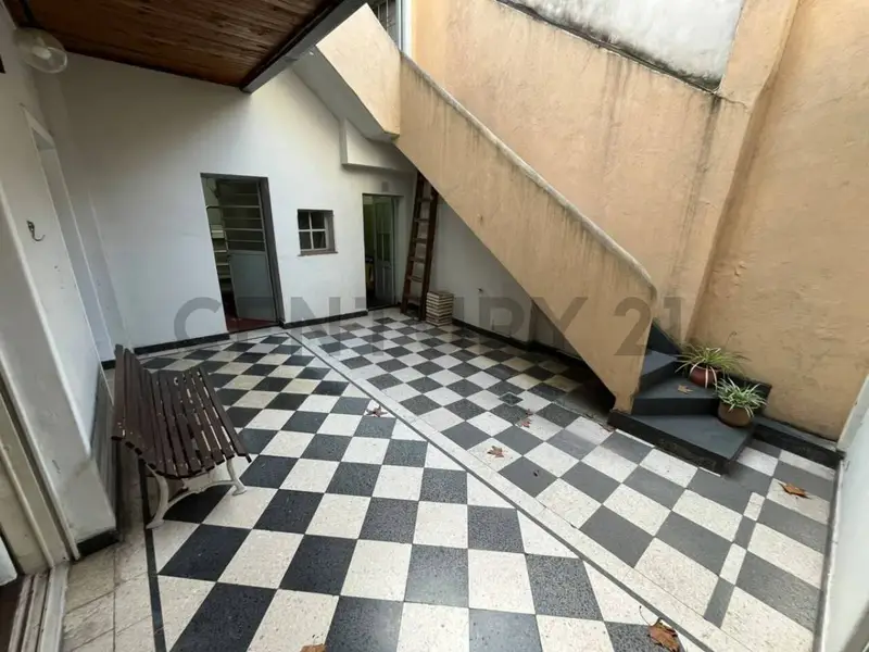 Foto 15