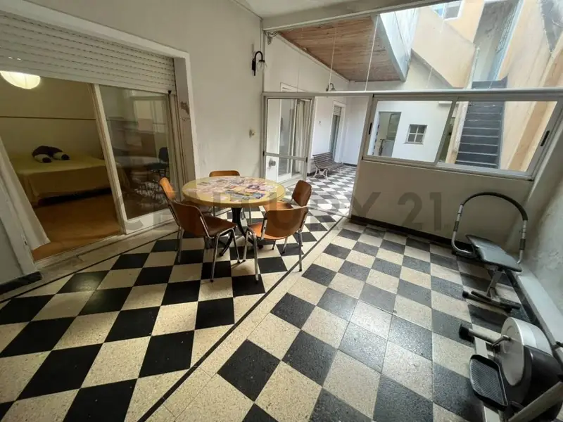 Foto 14