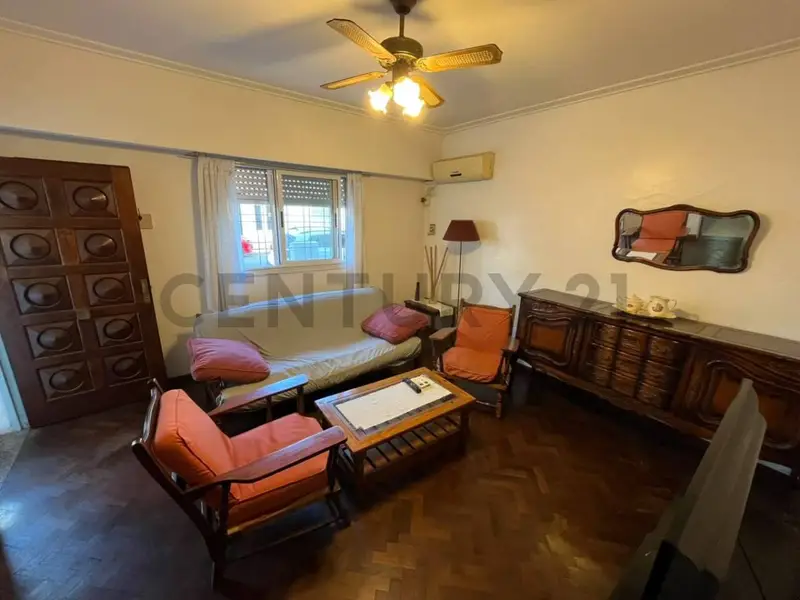 PH en venta · Villa Urquiza, CABA