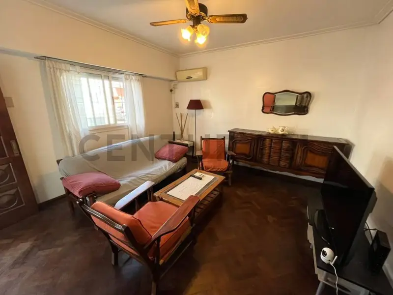 PH en venta · Villa Urquiza, CABA