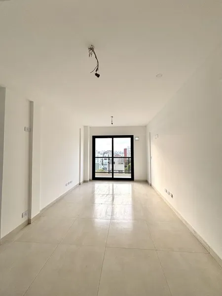 Departamento en venta · Villa Crespo, CABA