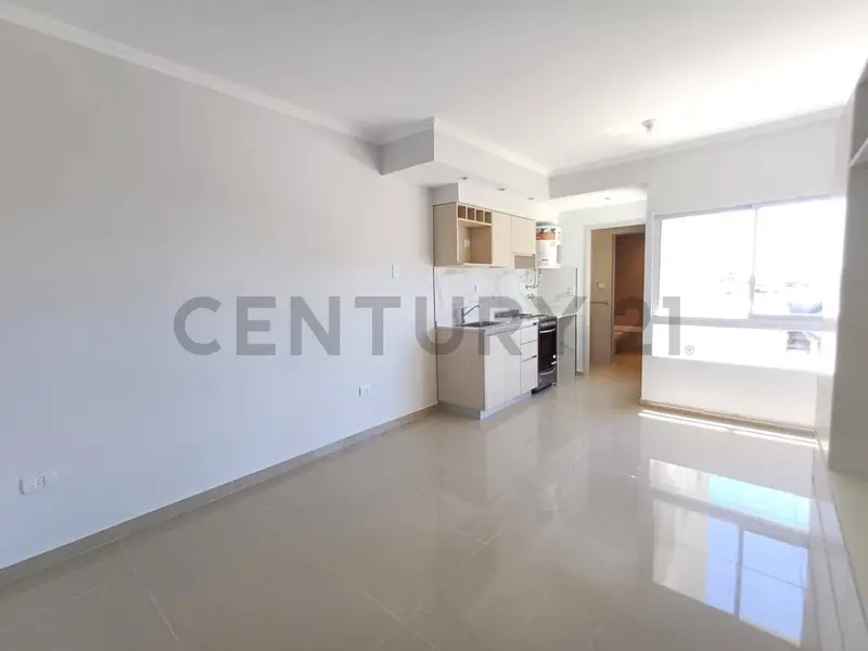 Departamento en alquiler · Villa Urquiza, CABA
