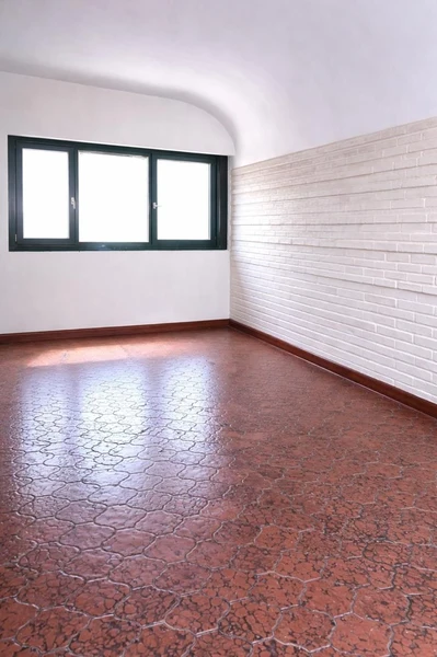 Casa en venta · Flores, CABA Casa en venta · Flores, CABA
