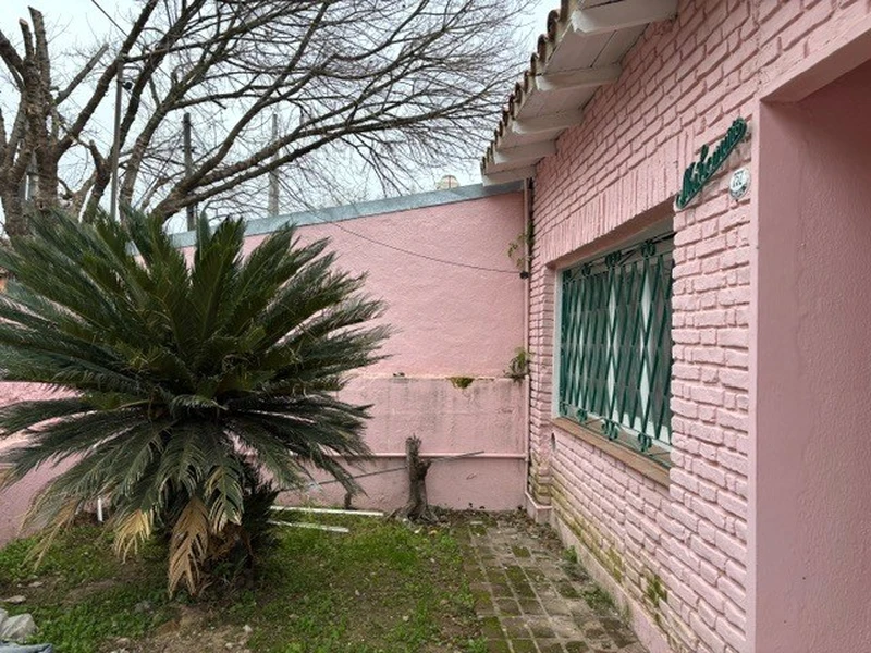 Casa en venta · Escobar, GBA Norte, Provincia de Buenos Aires
