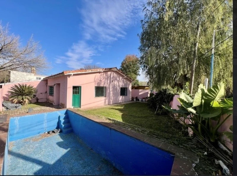 Casa en venta · Escobar, GBA Norte, Provincia de Buenos Aires