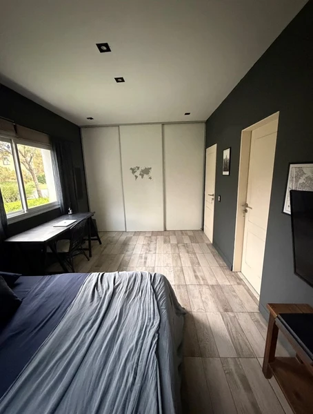 Foto 25