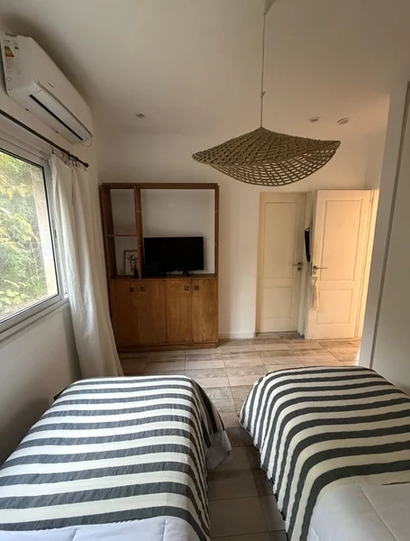 Foto 23