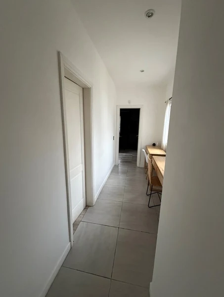 Foto 20