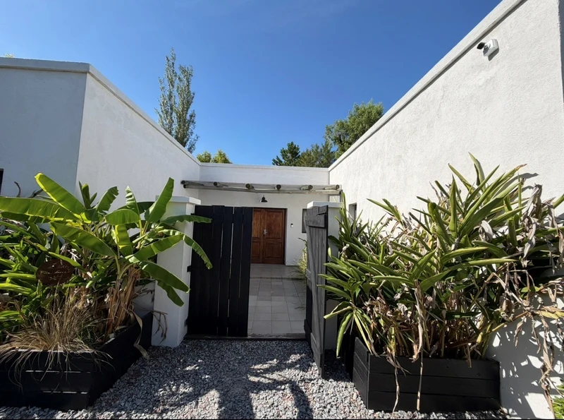 Casa en venta · Santa María de Tigre, Tigre, GBA Norte, Provincia de Buenos Aires