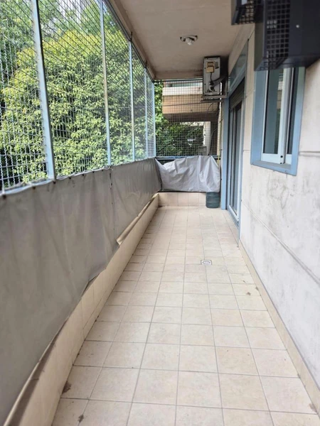 Departamento en venta · Balvanera, CABA
