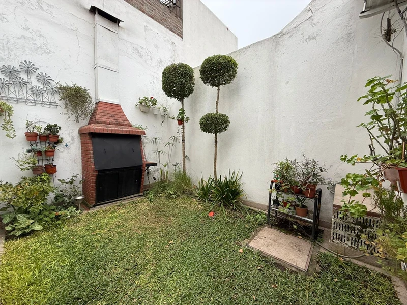 Casa en venta · Vicente López, GBA Norte, Provincia de Buenos Aires