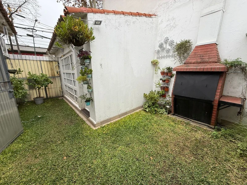 Casa en venta · Vicente López, GBA Norte, Provincia de Buenos Aires