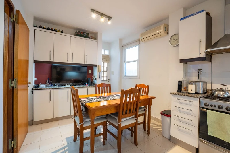 Casa en venta · Vicente López, GBA Norte, Provincia de Buenos Aires