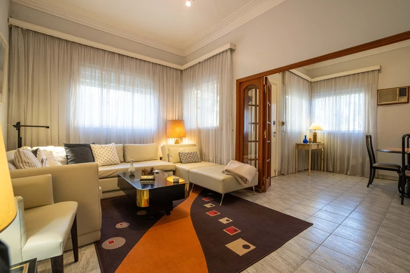 Casa en venta · Vicente López, GBA Norte, Provincia de Buenos Aires
