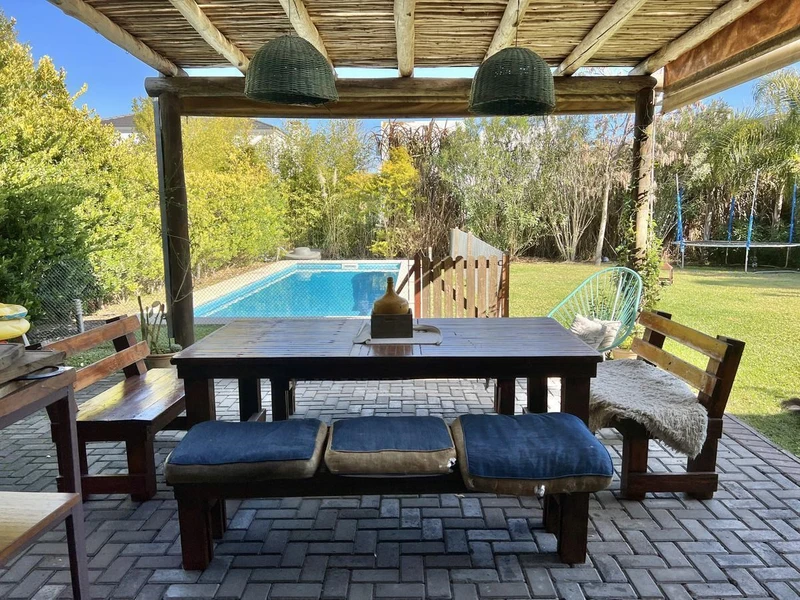Casa en venta · Los Sauces, Nordelta, Tigre, GBA Norte, Provincia de Buenos Aires