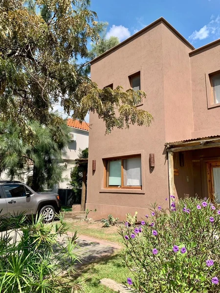 Casa en venta · Los Sauces, Nordelta, Tigre, GBA Norte, Provincia de Buenos Aires